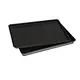 Aluminium Non Stick Baking Tray